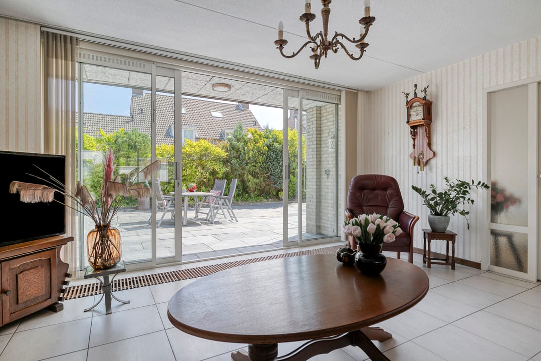 Foto 28 van Esperenkamp 26