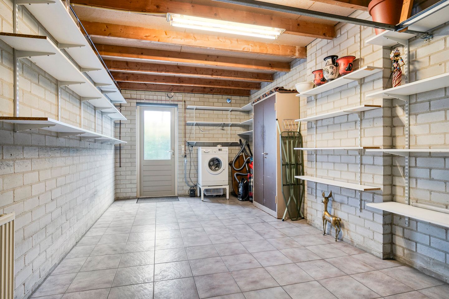 Foto 29 van Esperenkamp 26