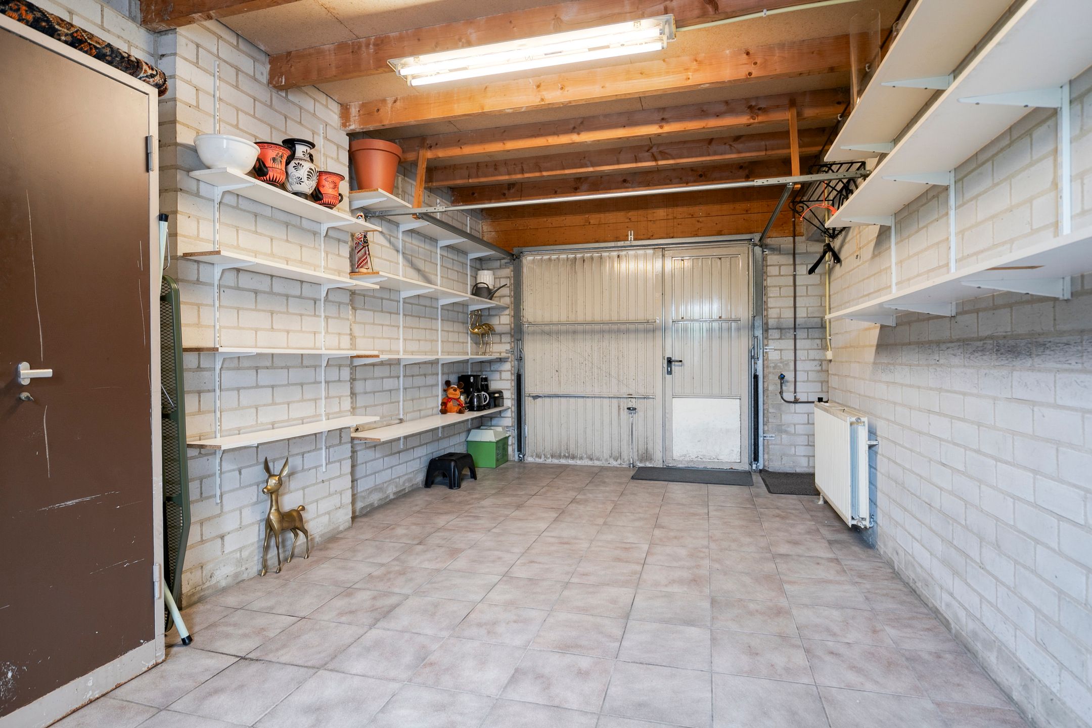 Foto 30 van Esperenkamp 26