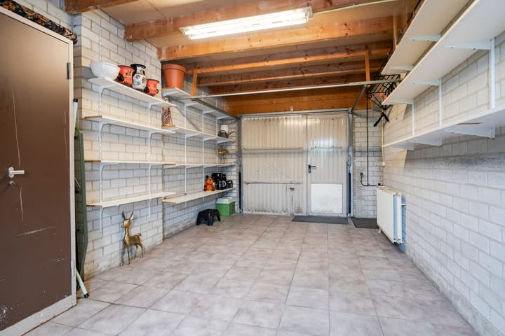 Photo 30 of Esperenkamp 26