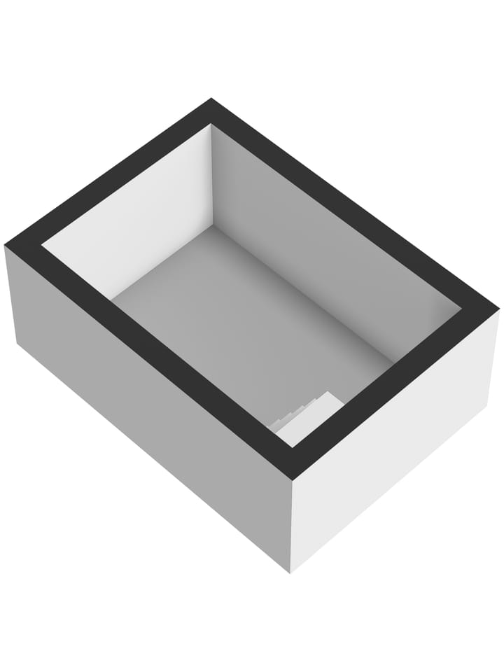 Foto 54 van H.W. Iordensweg 130-A