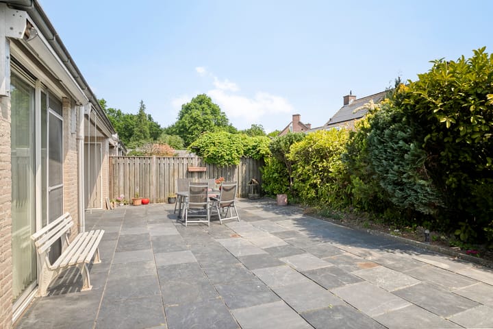 Photo 32 of Esperenkamp 26