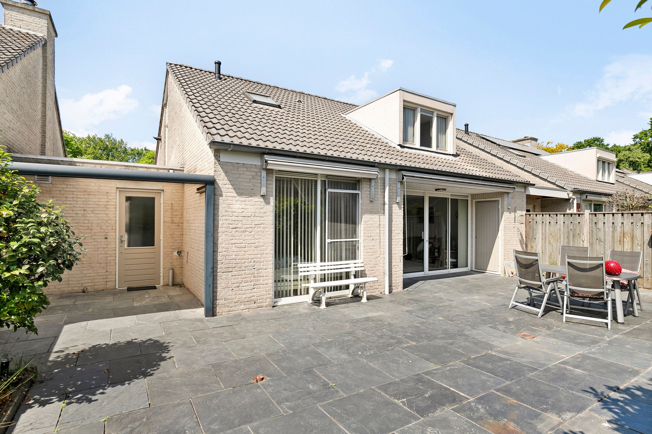 Foto 33 van Esperenkamp 26