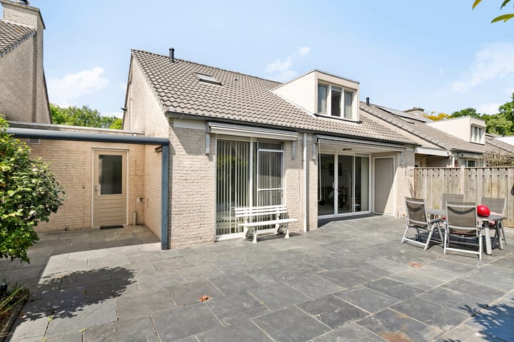 Photo 33 of Esperenkamp 26