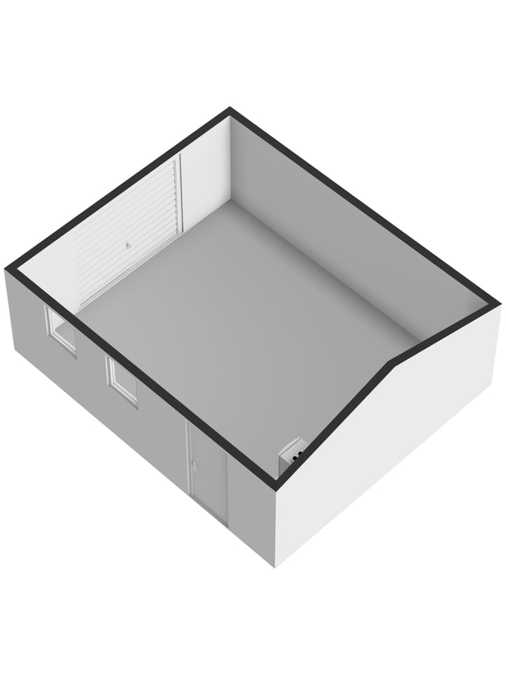 Foto 56 van H.W. Iordensweg 130-A