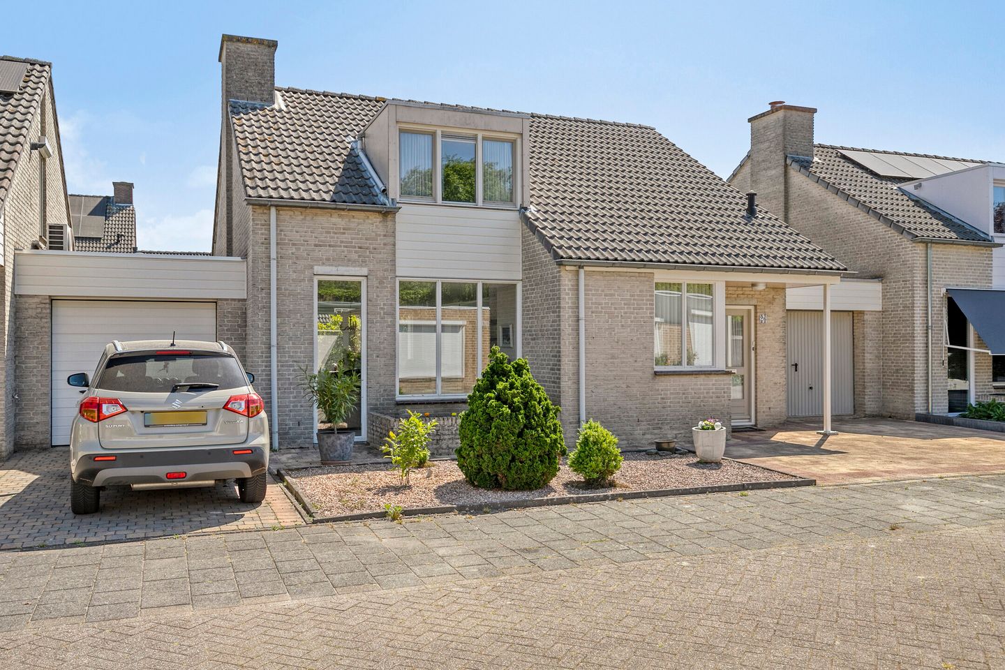 Foto 35 van Esperenkamp 26