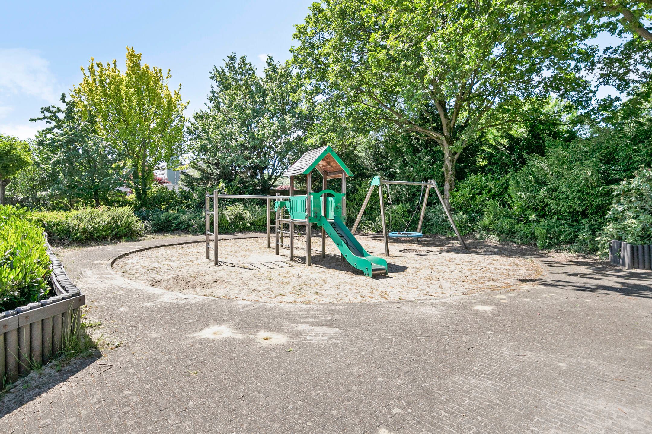 Foto 36 van Esperenkamp 26