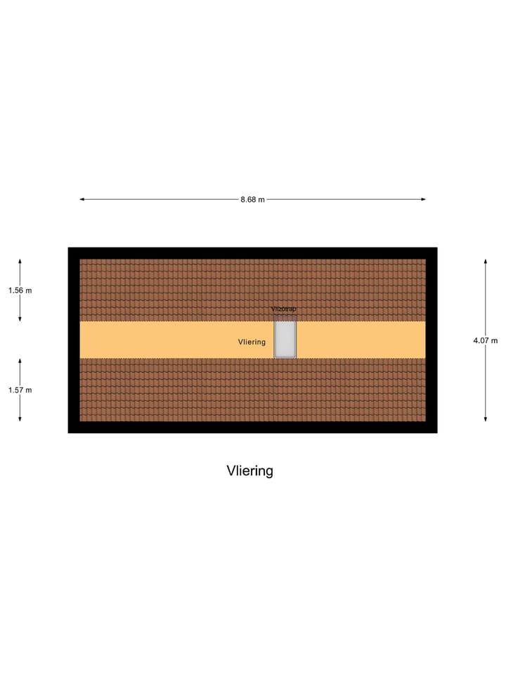 Foto 59 van H.W. Iordensweg 130-A