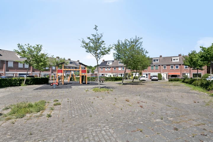 Photo 37 of Esperenkamp 26