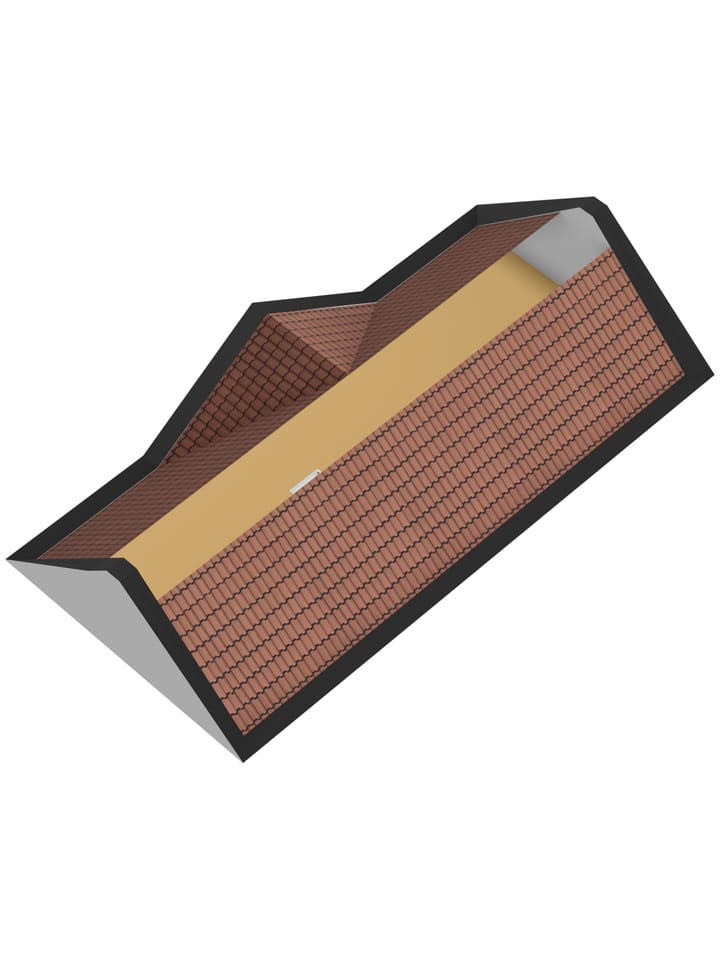 Foto 60 van H.W. Iordensweg 130-A