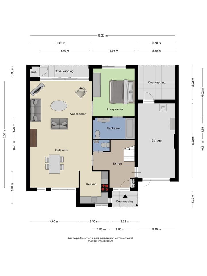 Photo 38 of Esperenkamp 26