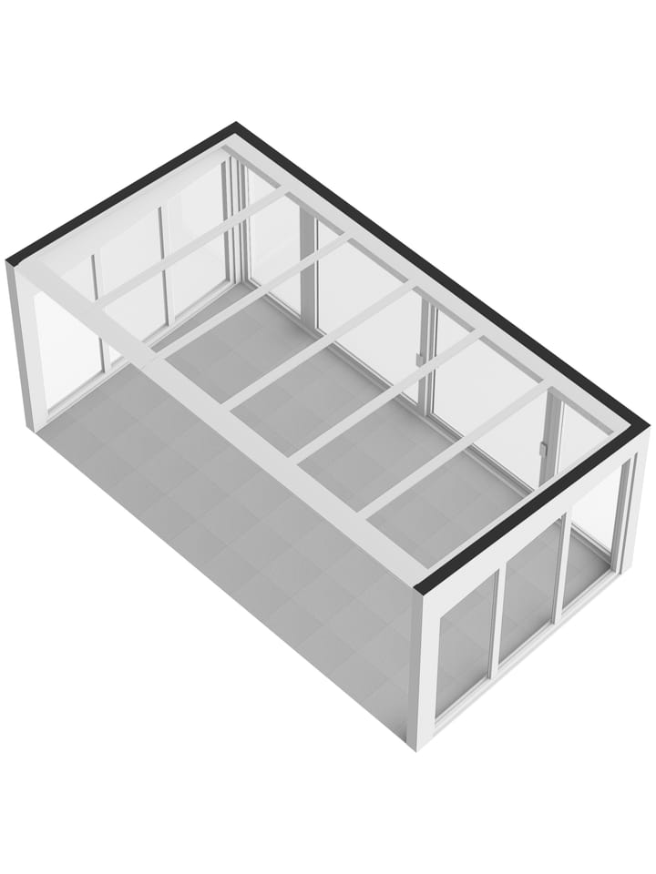 Foto 62 van H.W. Iordensweg 130-A