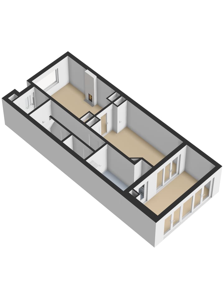 Photo 42 of Rijnweg 232