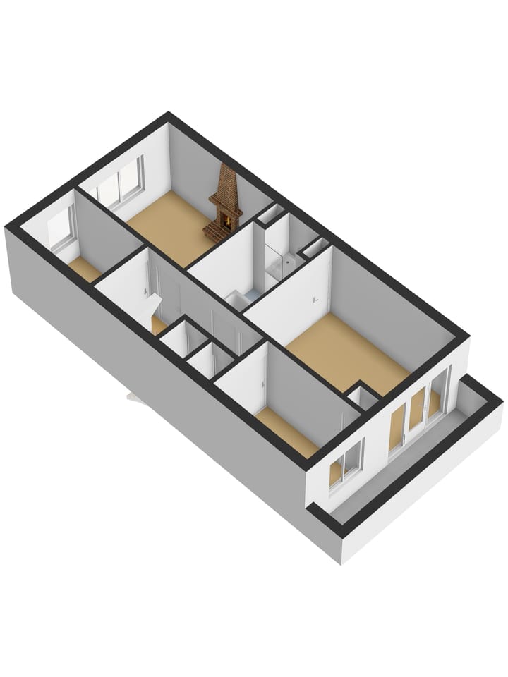 Photo 44 of Rijnweg 232