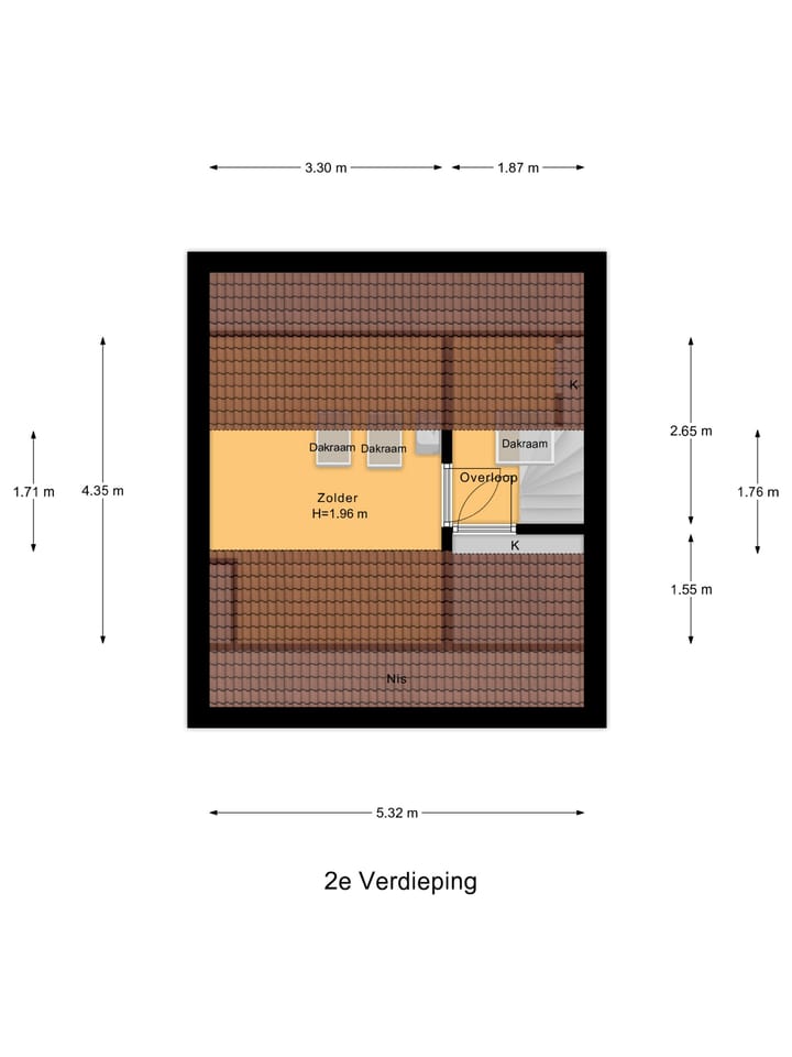 Photo 45 of Rijnweg 232