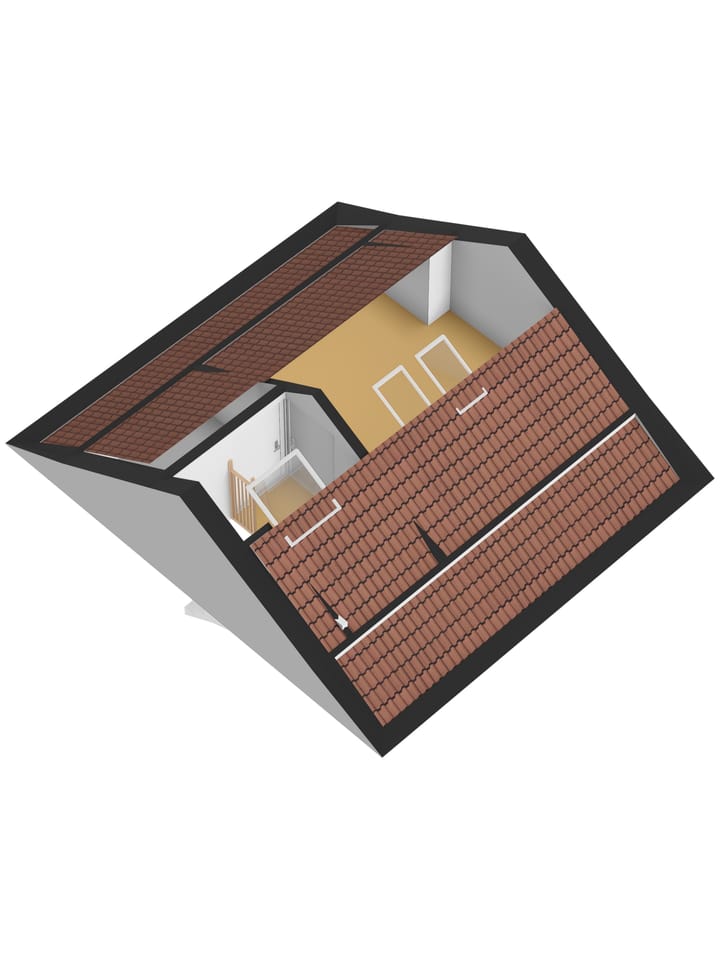 Photo 46 of Rijnweg 232