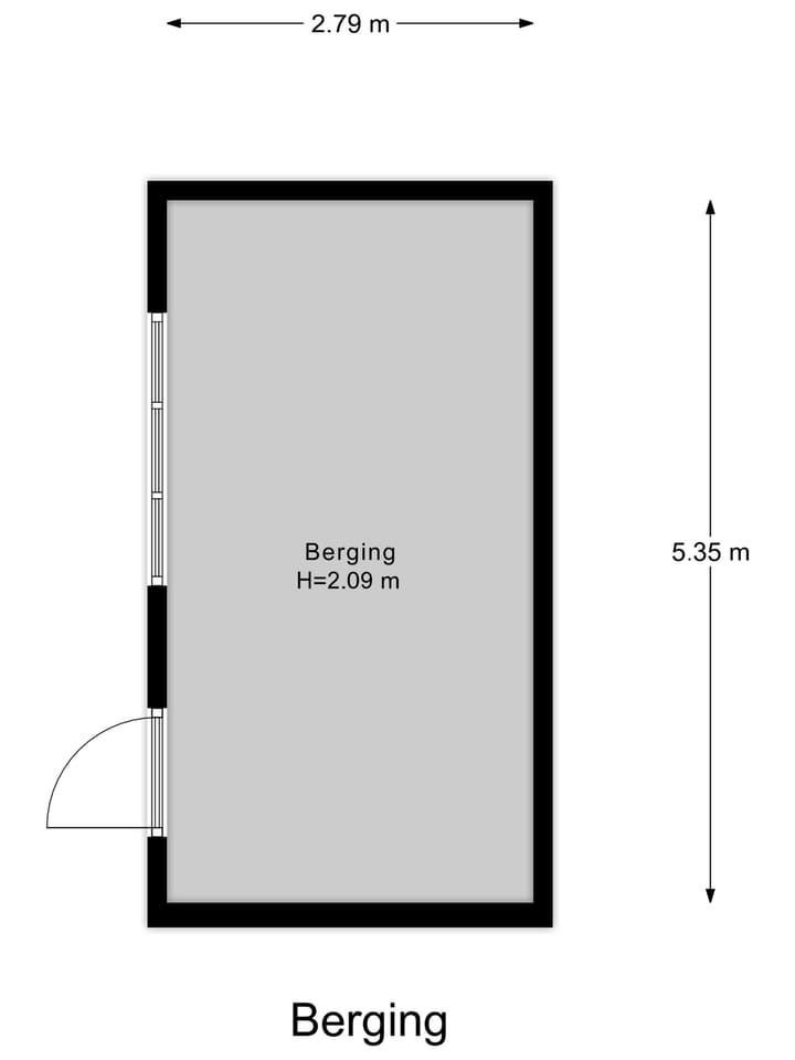 Photo 47 of Rijnweg 232