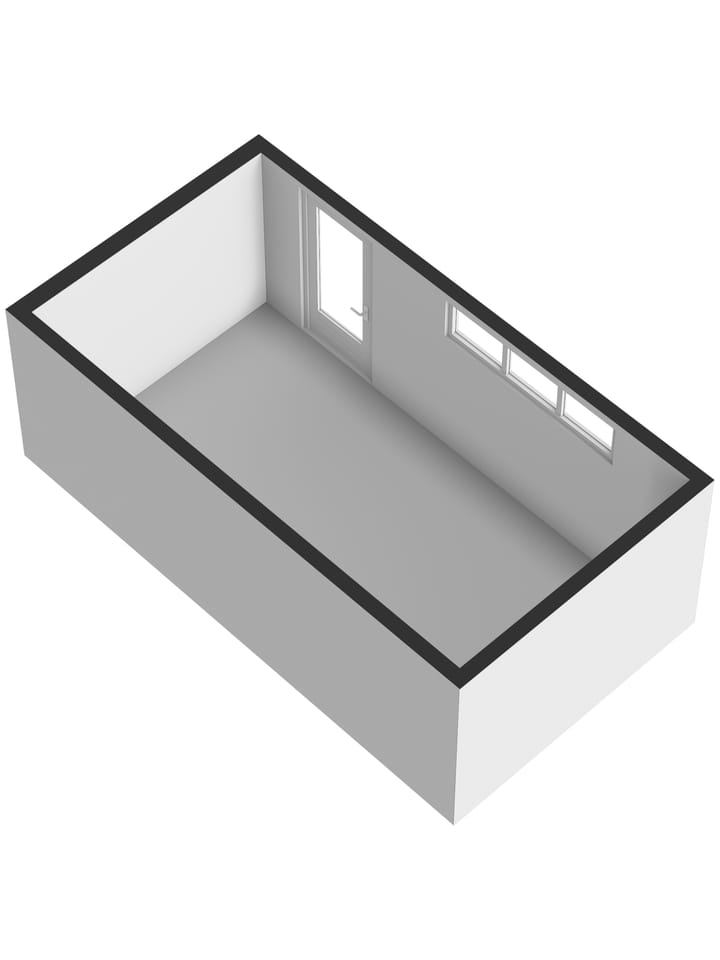 Photo 48 of Rijnweg 232