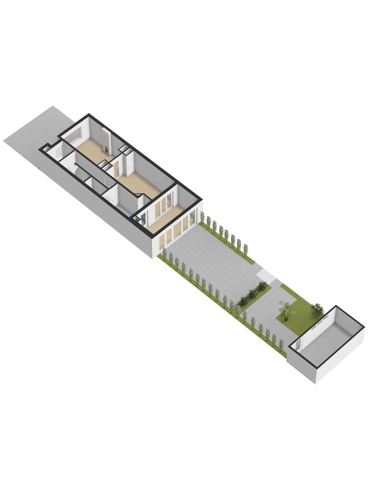 Photo 50 of Rijnweg 232