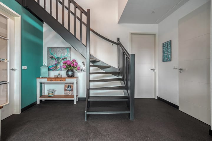 Photo 4 of Van Goghstraat 20