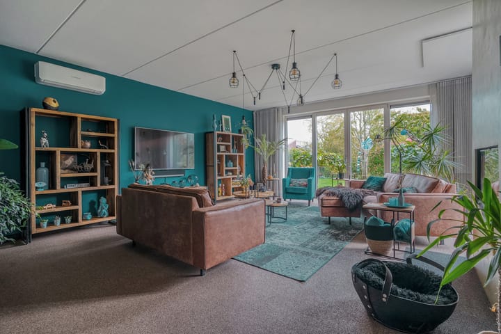 Photo 6 of Van Goghstraat 20