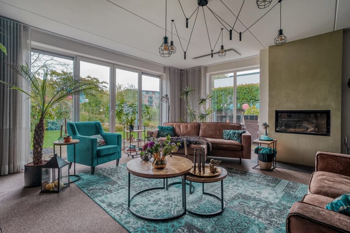 Photo 8 of Van Goghstraat 20