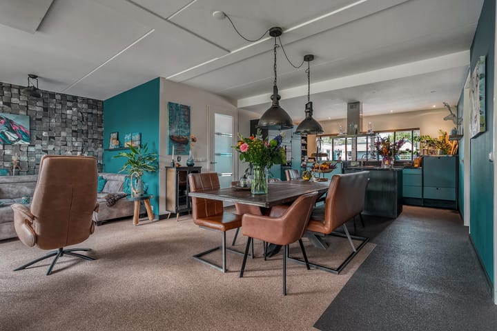 Photo 9 of Van Goghstraat 20