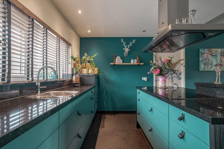 Photo 13 of Van Goghstraat 20