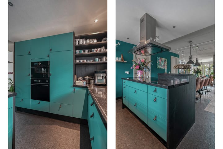 Photo 15 of Van Goghstraat 20