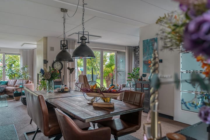 Photo 16 of Van Goghstraat 20