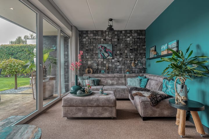 Photo 17 of Van Goghstraat 20