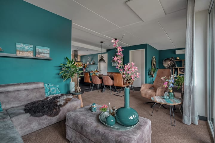 Photo 18 of Van Goghstraat 20