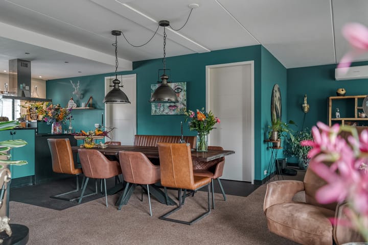 Photo 19 of Van Goghstraat 20