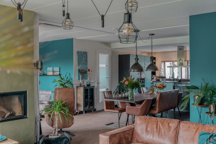 Photo 21 of Van Goghstraat 20