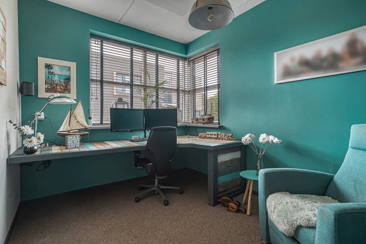 Photo 22 of Van Goghstraat 20