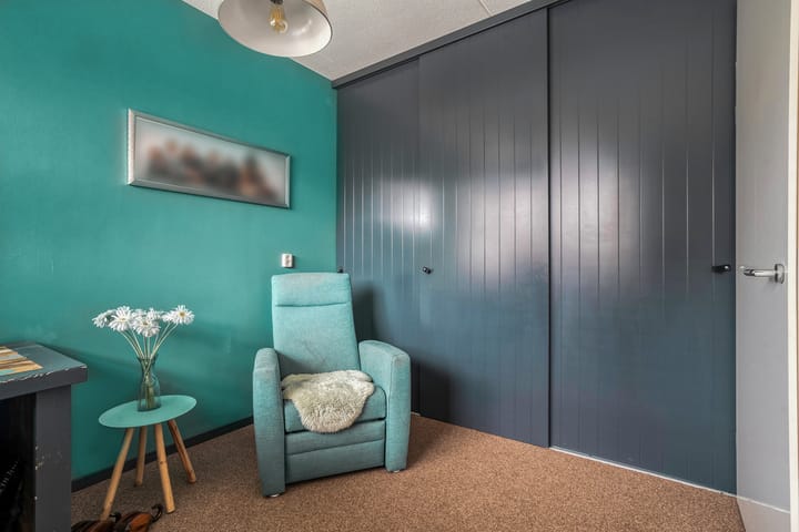 Photo 23 of Van Goghstraat 20