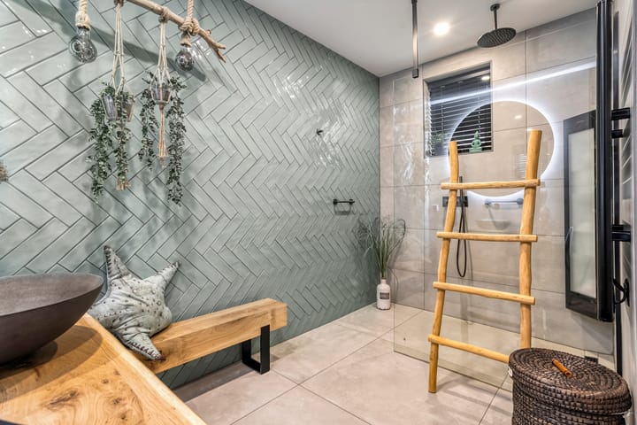 Photo 24 of Van Goghstraat 20