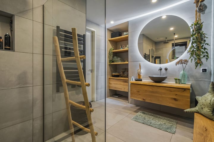 Photo 25 of Van Goghstraat 20