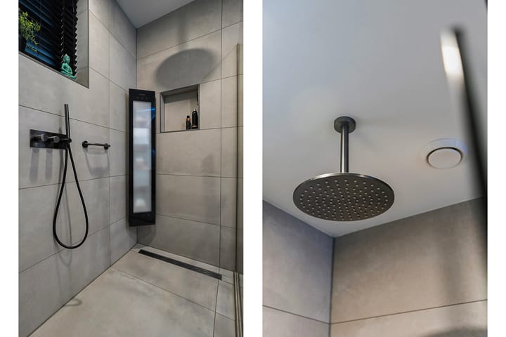 Photo 26 of Van Goghstraat 20