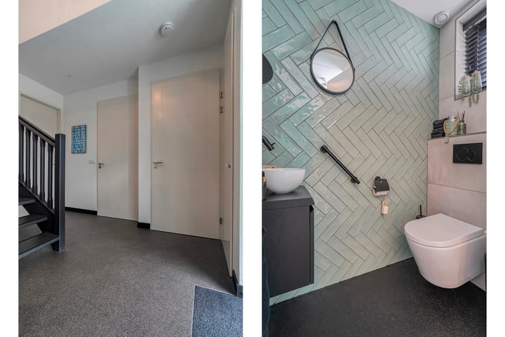 Photo 27 of Van Goghstraat 20