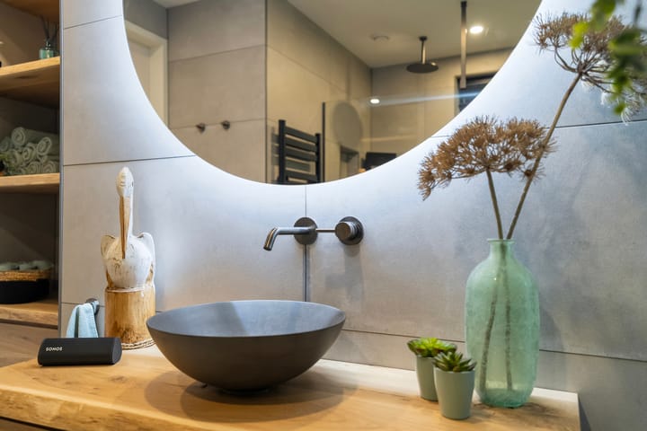 Photo 28 of Van Goghstraat 20