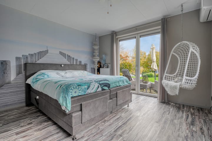 Photo 29 of Van Goghstraat 20