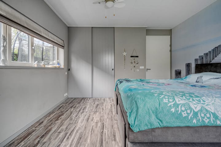 Photo 30 of Van Goghstraat 20