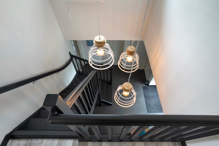 Photo 31 of Van Goghstraat 20