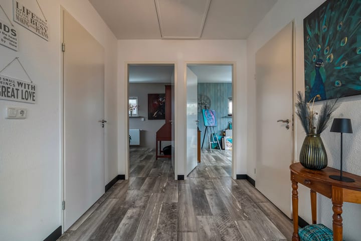 Photo 33 of Van Goghstraat 20