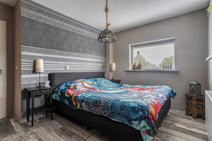 Photo 34 of Van Goghstraat 20