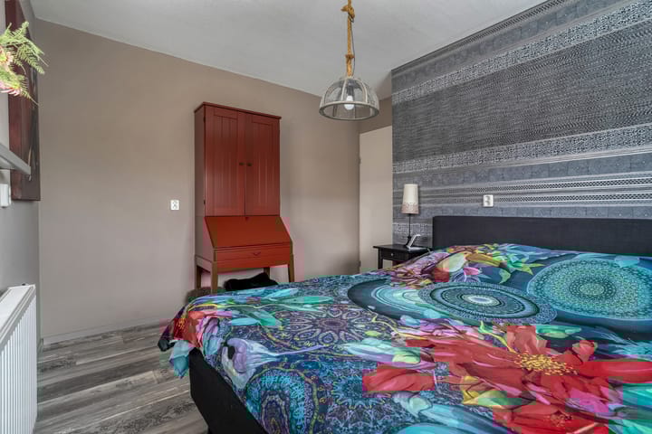 Photo 35 of Van Goghstraat 20