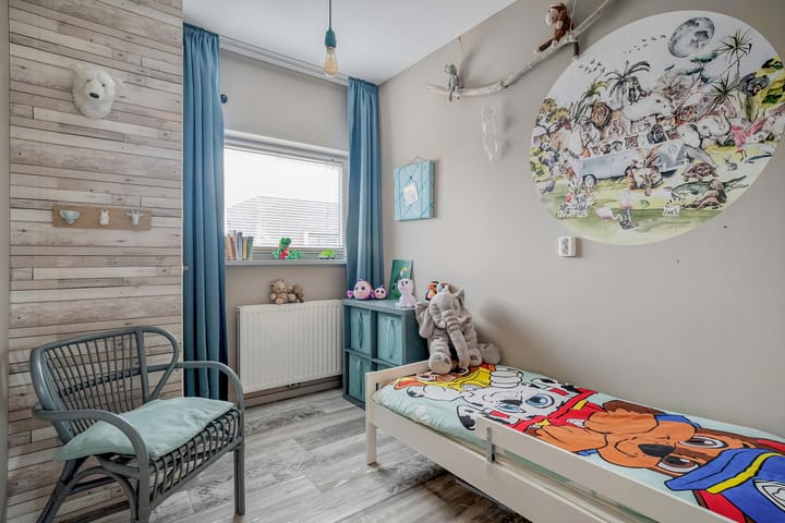 Photo 36 of Van Goghstraat 20