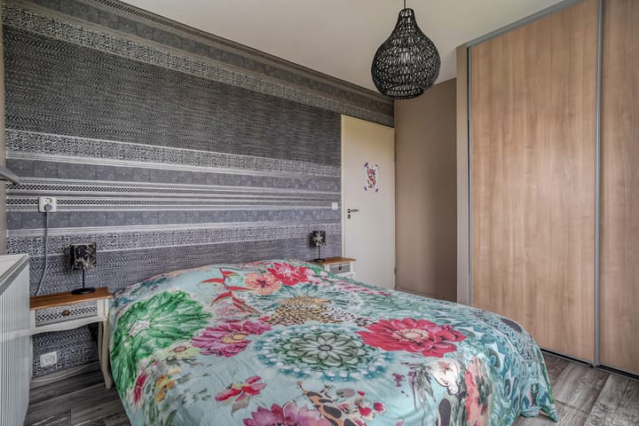 Photo 38 of Van Goghstraat 20