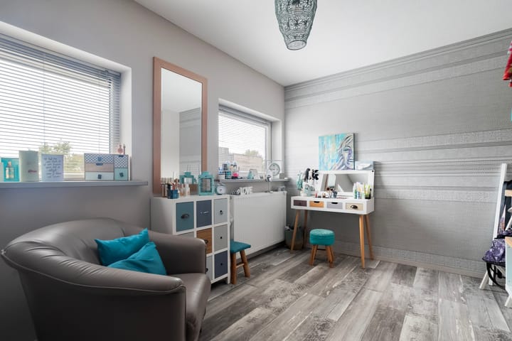 Photo 40 of Van Goghstraat 20